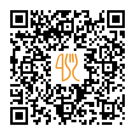 QR-code link para o menu de Coquetier Cocktail Club