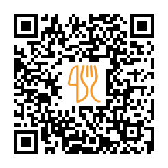 QR-code link para o menu de My Batumi