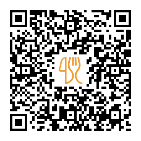 QR-code link para o menu de B's Maple House Chicken And Waffles