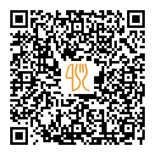 QR-code link para o menu de Alveole By Adapei Des Hautes-pyrénées