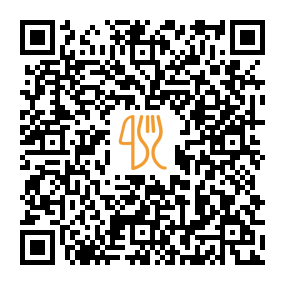 QR-code link para o menu de Joey's Pizza Service