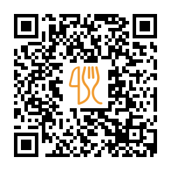 QR-code link para o menu de Yagura Sushi