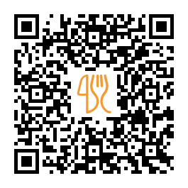 QR-code link para o menu de Chino Hong Fa