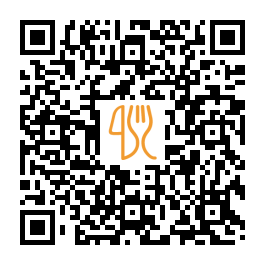 QR-code link para o menu de Beancounter