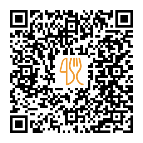 QR-code link para o menu de Hangar 52 Neuquén Galpon Cervecero