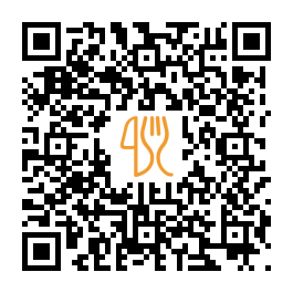 QR-code link para o menu de Pepos Cafe