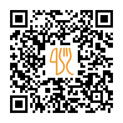 QR-code link para o menu de Moustafa
