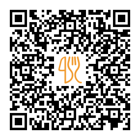 QR-code link para o menu de Joey's Pizza Service