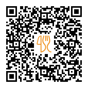 QR-code link para o menu de Teri Teri Japanese