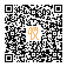 QR-code link para o menu de Pizza Stübchen Hürth