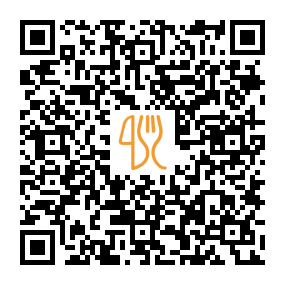 QR-code link para o menu de Burgerme