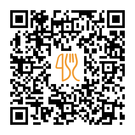 QR-code link para o menu de Ihr Landbäcker