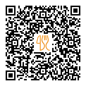 QR-code link para o menu de Mooyah Burgers, Fries Shakes