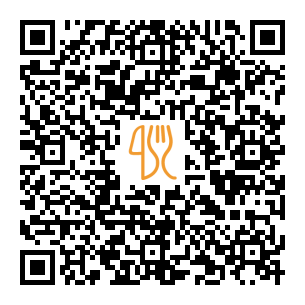 QR-code link para o menu de Fenix Distribuidora