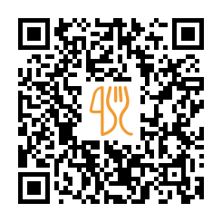 QR-code link para o menu de Syringhof