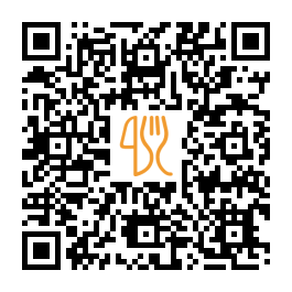 QR-code link para o menu de Alkazar Cervejaria