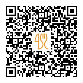 QR-code link para o menu de Nemitzer Heidehaus Cafe