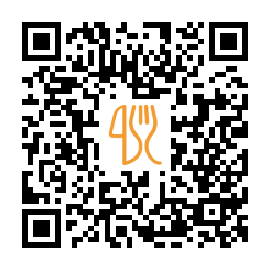 QR-code link para o menu de Sangam