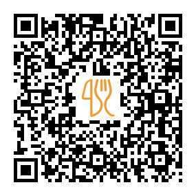 QR-code link para o menu de Lindenhof Inh. Kauert