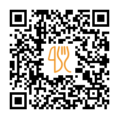 QR-code link para o menu de Eric Sabathier