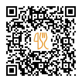 QR-code link para o menu de Culver's