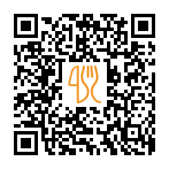 QR-code link para o menu de Puerta Del Moro