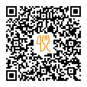 QR-code link para o menu de El Tres