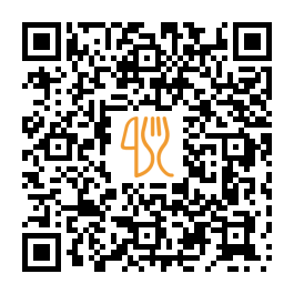 QR-code link para o menu de Yun Poong Gom Tang