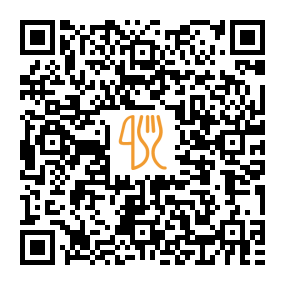 QR-code link para o menu de Wilhelm Trey Reisekonditorei