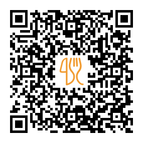 QR-code link para o menu de La Carlingue Lfhr Brioude