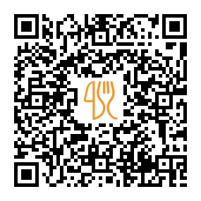 QR-code link para o menu de Aledo Der Beck