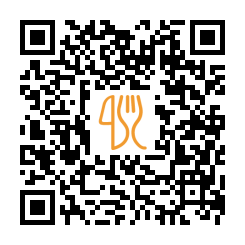 QR-code link para o menu de La Pizza