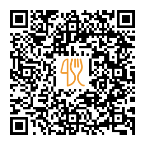 QR-code link para o menu de Viva Mexico Cantina