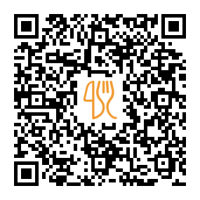 QR-code link para o menu de Tyne Chease