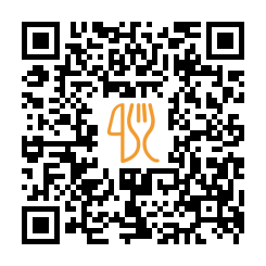 QR-code link para o menu de Sultan Batumi