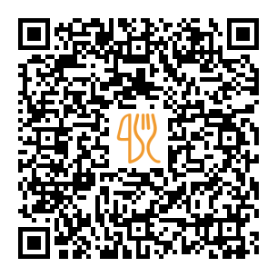 QR-code link para o menu de Pizzabob Ochsenhausen Tiu Elser