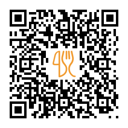 QR-code link para o menu de The Works