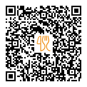 QR-code link para o menu de Bivouak CafÉ Cantine Cafe Racer Atelier Workshop