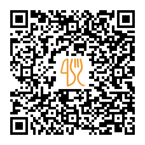 QR-code link para o menu de Howard's Barbeque.