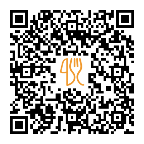 QR-code link para o menu de Sakura Japanese Seafood Sushi