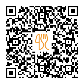 QR-code link para o menu de Limra Veg And Non Veg Restaurants