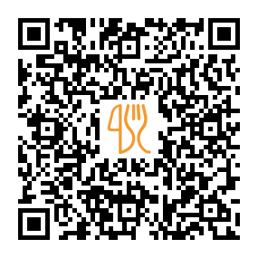 QR-code link para o menu de Trattoria Massimo