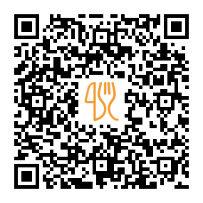 QR-code link para o menu de Szechuan Palace