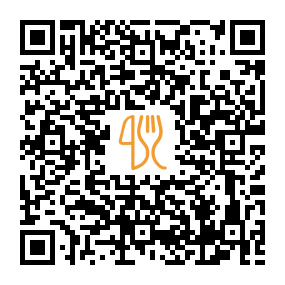 QR-code link para o menu de Bir Berlin Döner