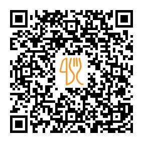 QR-code link para o menu de Nasi Goreng Pak To