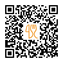 QR-code link para o menu de Taco Dive