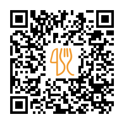 QR-code link para o menu de Willhoite's