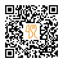 QR-code link para o menu de Gémeos