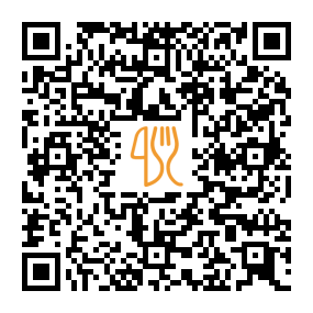 QR-code link para o menu de Cafe Venedig