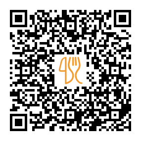 QR-code link para o menu de Lou Harry's Greek Grill